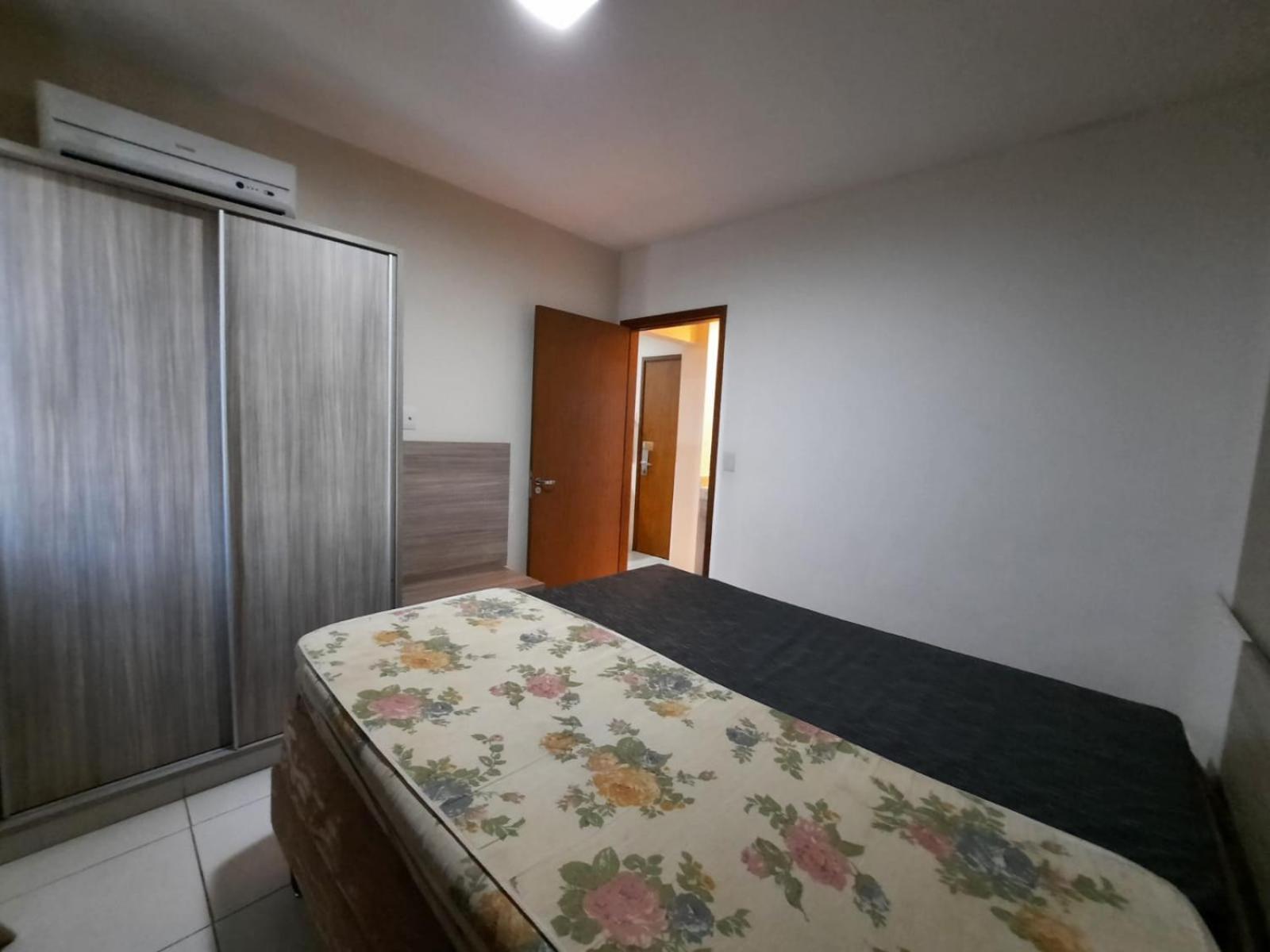 Riviera Park Apartment Caldas Novas Room photo