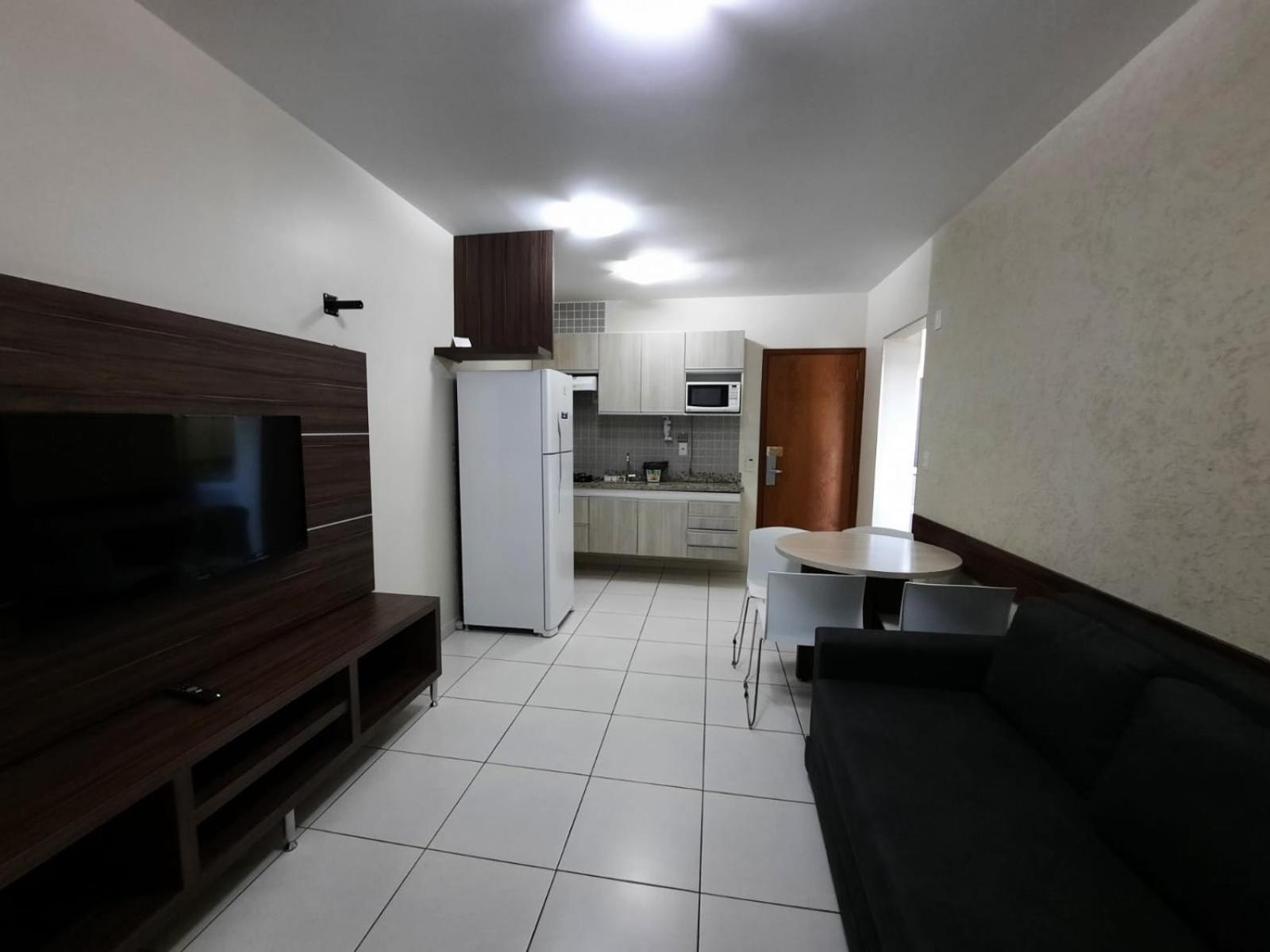 Riviera Park Apartment Caldas Novas Room photo