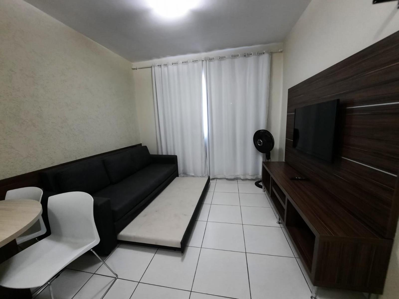 Riviera Park Apartment Caldas Novas Room photo